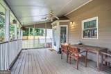 3170 Pine Cove Court - Photo 42