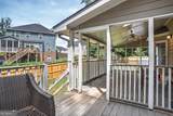 3170 Pine Cove Court - Photo 43