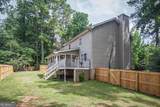 3170 Pine Cove Court - Photo 44