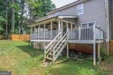 3170 Pine Cove Court - Photo 45
