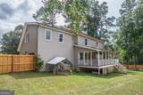 3170 Pine Cove Court - Photo 46