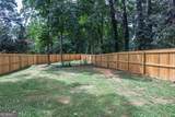 3170 Pine Cove Court - Photo 47