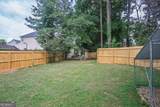 3170 Pine Cove Court - Photo 48