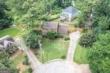 3170 Pine Cove Court - Photo 49