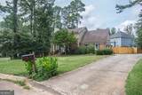 3170 Pine Cove Court - Photo 5