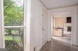 3170 Pine Cove Court - Photo 6