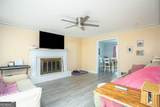 3170 Pine Cove Court - Photo 7