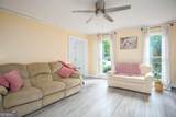 3170 Pine Cove Court - Photo 8