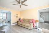 3170 Pine Cove Court - Photo 9