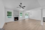 2910 Hamilton Road - Photo 10