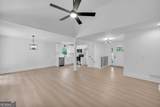 2910 Hamilton Road - Photo 11
