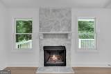 2910 Hamilton Road - Photo 12