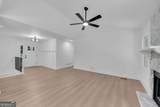 2910 Hamilton Road - Photo 13