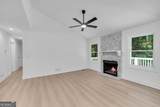 2910 Hamilton Road - Photo 14