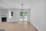 2910 Hamilton Road - Photo 15