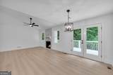 2910 Hamilton Road - Photo 16