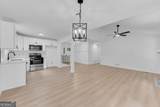 2910 Hamilton Road - Photo 17
