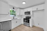 2910 Hamilton Road - Photo 18
