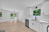 2910 Hamilton Road - Photo 19