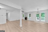 2910 Hamilton Road - Photo 20