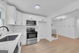 2910 Hamilton Road - Photo 21