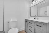 2910 Hamilton Road - Photo 23