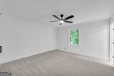 2910 Hamilton Road - Photo 25