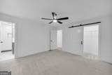 2910 Hamilton Road - Photo 26