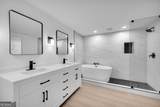 2910 Hamilton Road - Photo 3