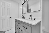2910 Hamilton Road - Photo 30