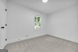 2910 Hamilton Road - Photo 31