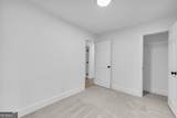 2910 Hamilton Road - Photo 32