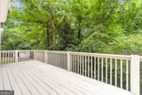 2910 Hamilton Road - Photo 33