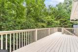 2910 Hamilton Road - Photo 34
