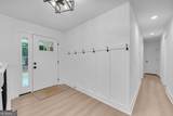2910 Hamilton Road - Photo 35