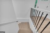2910 Hamilton Road - Photo 36