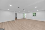 2910 Hamilton Road - Photo 37