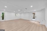 2910 Hamilton Road - Photo 38