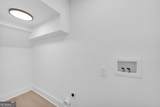 2910 Hamilton Road - Photo 39