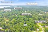 2910 Hamilton Road - Photo 4