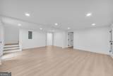 2910 Hamilton Road - Photo 40