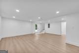 2910 Hamilton Road - Photo 41