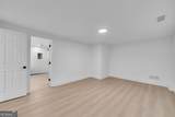 2910 Hamilton Road - Photo 43