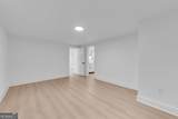 2910 Hamilton Road - Photo 44
