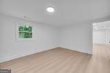 2910 Hamilton Road - Photo 45