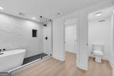 2910 Hamilton Road - Photo 47