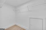2910 Hamilton Road - Photo 48