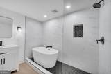 2910 Hamilton Road - Photo 49