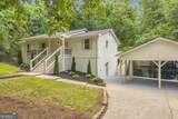 2910 Hamilton Road - Photo 5