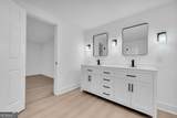 2910 Hamilton Road - Photo 50